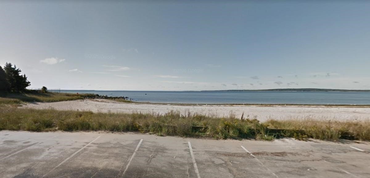 200 Great Neck Rd, Wareham, MA 02571 - Image 12