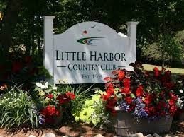 200 Great Neck Rd, Wareham, MA 02571 - Image 14