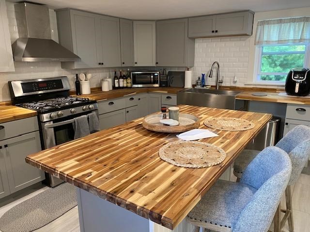 200 Great Neck Rd, Wareham, MA 02571 - Image 3