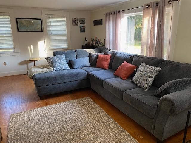 200 Great Neck Rd, Wareham, MA 02571 - Image 5