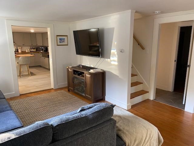 200 Great Neck Rd, Wareham, MA 02571 - Image 6