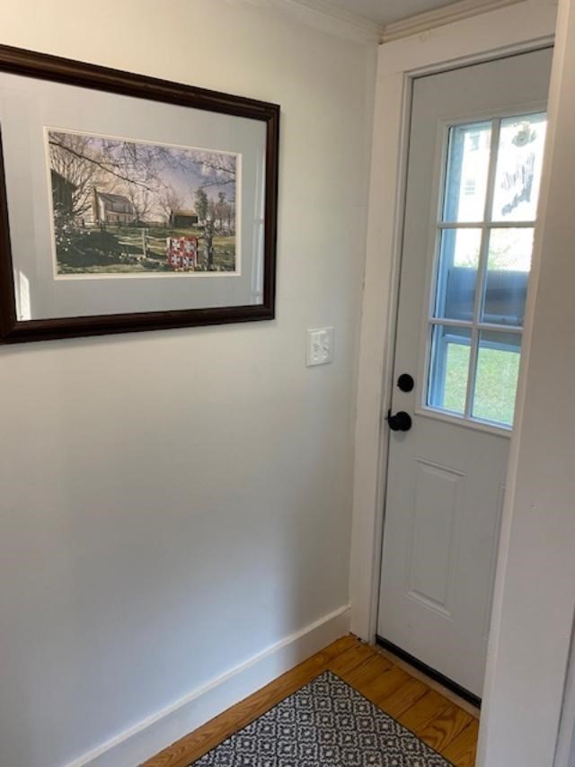 200 Great Neck Rd, Wareham, MA 02571 - Image 7