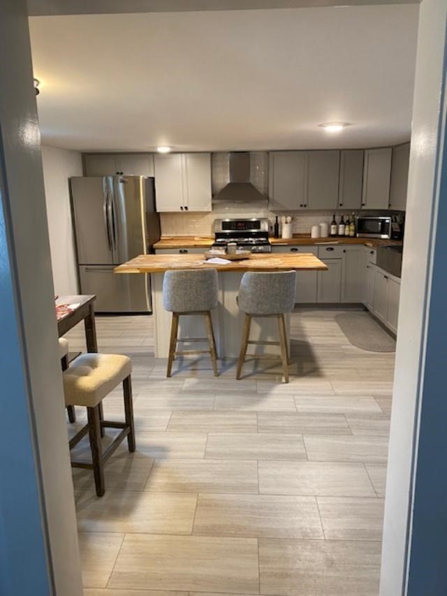 200 Great Neck Rd, Wareham, MA 02571 - Image 8