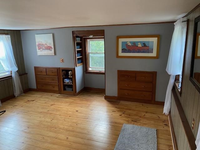 200 Great Neck Rd, Wareham, MA 02571 - Image 9