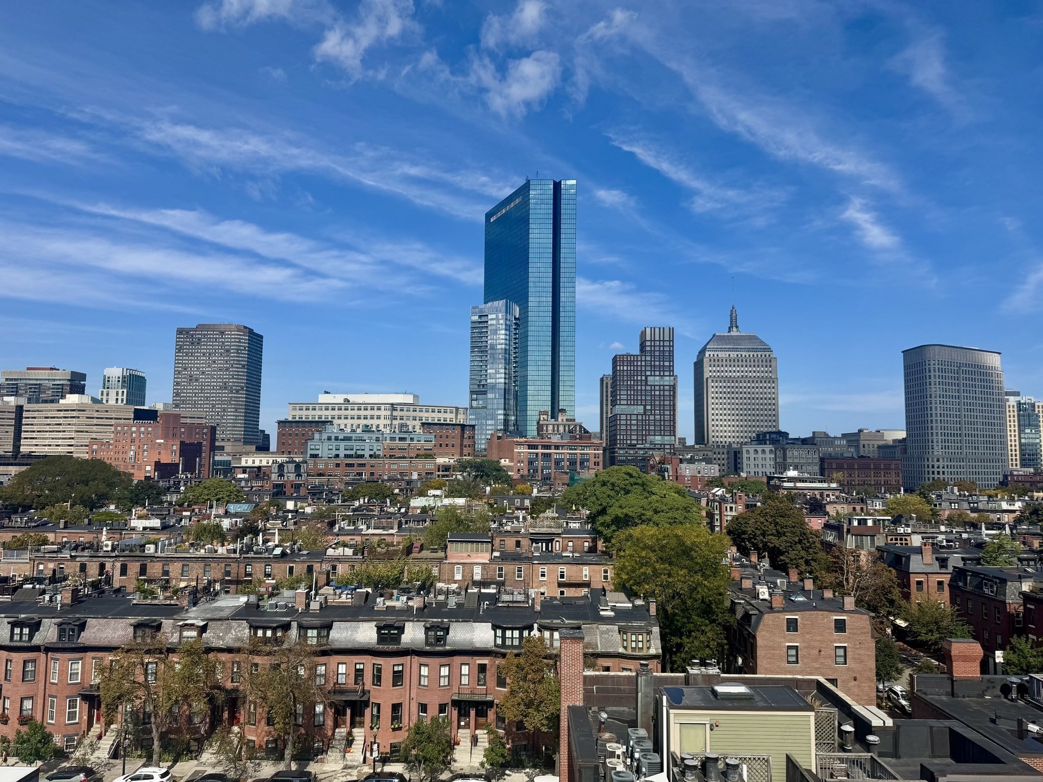 2 Clarendon St Unit 401, South End, Boston, MA 02116 - Image 11