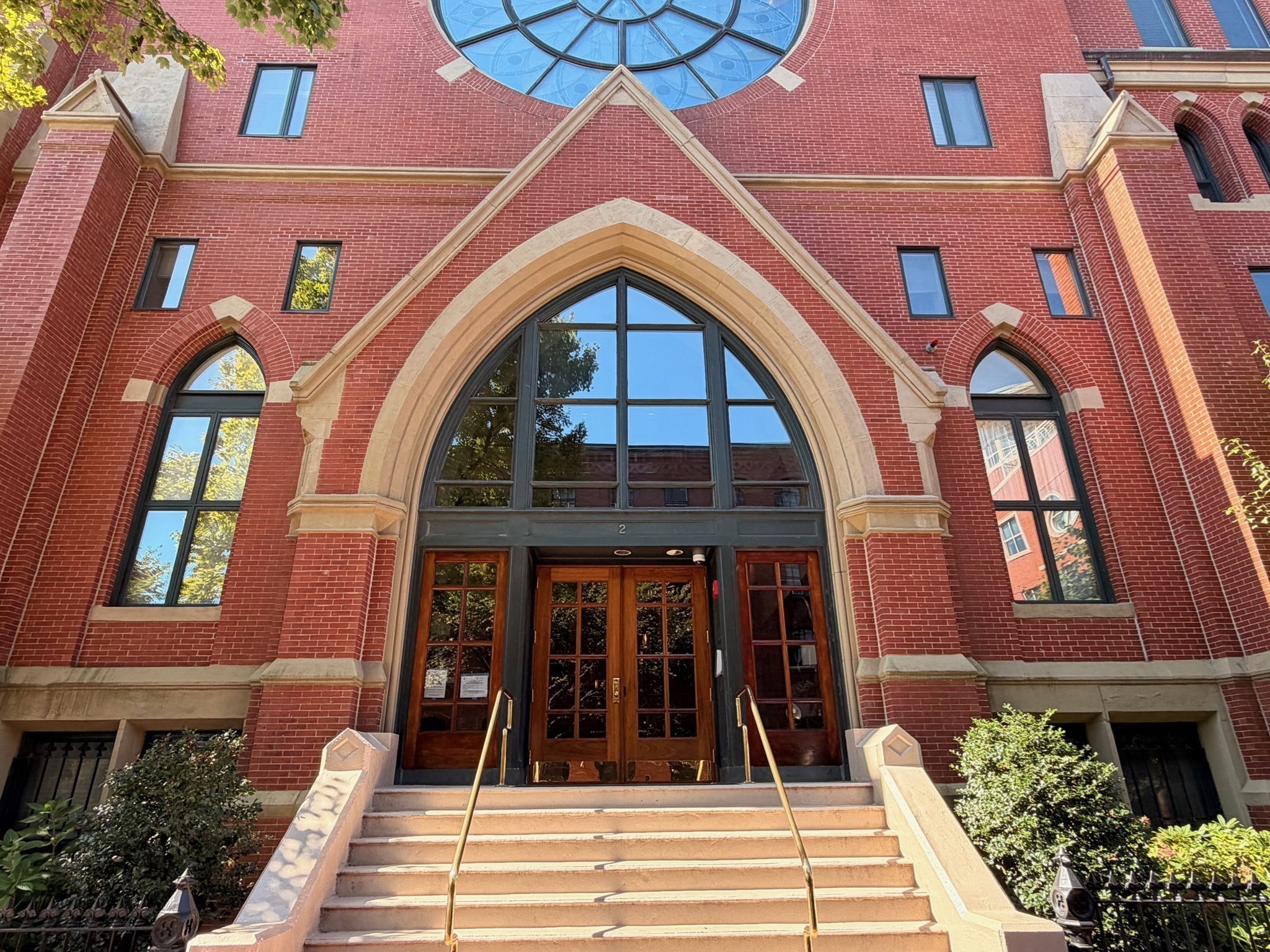 2 Clarendon St Unit 401, South End, Boston, MA 02116 - Image 13