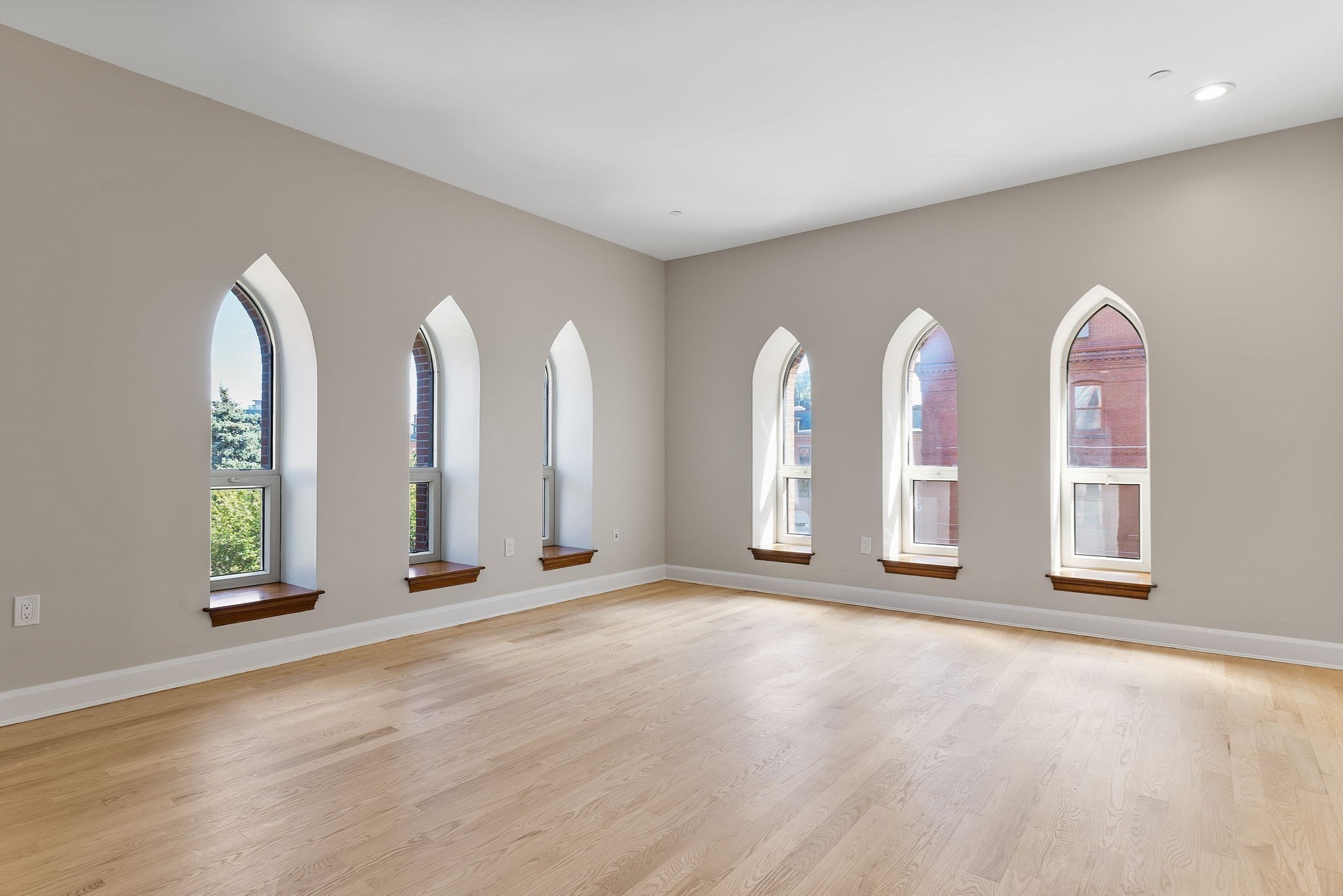 2 Clarendon St Unit 401, South End, Boston, MA 02116 - Image 4