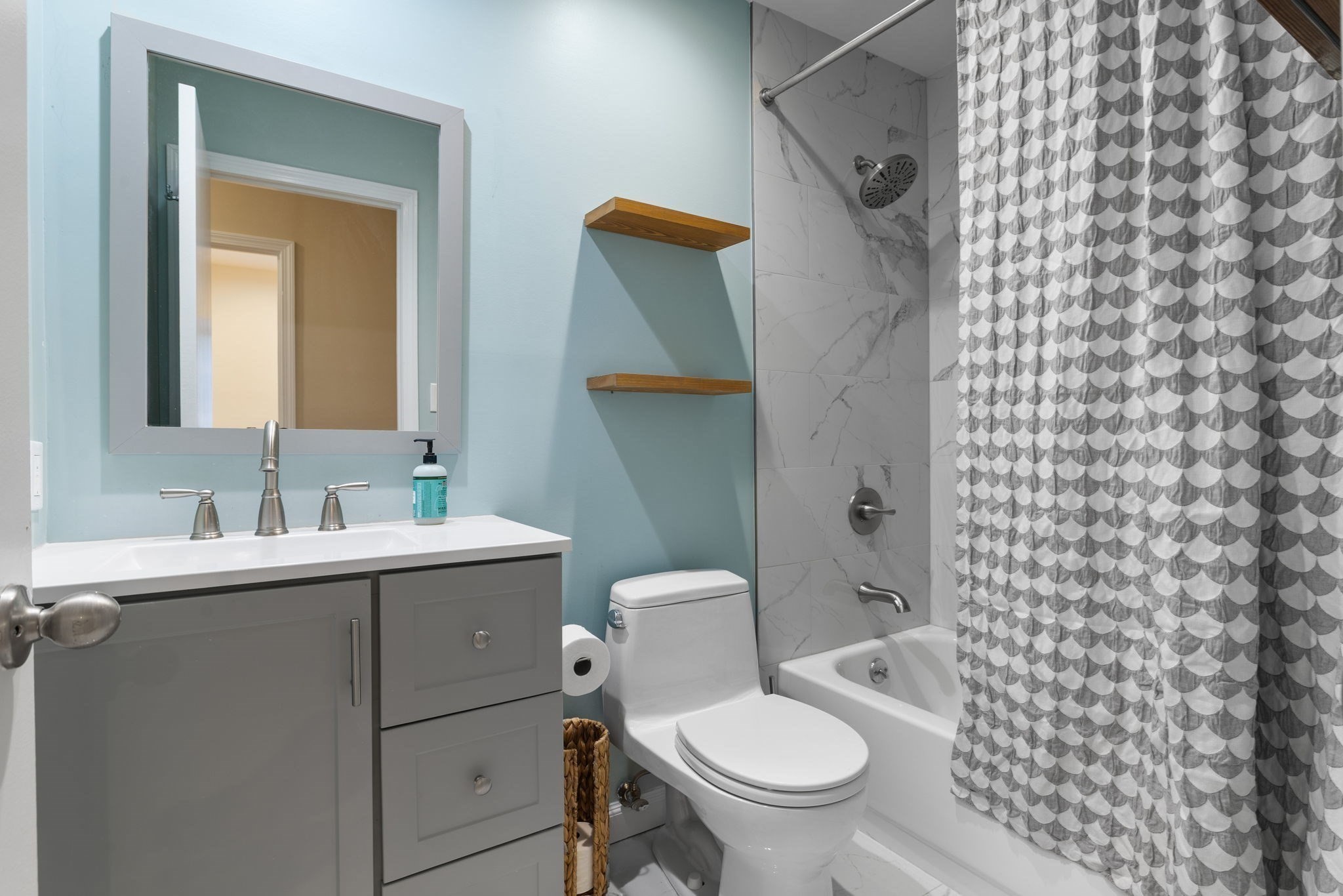 2 Clarendon St Unit 401, South End, Boston, MA 02116 - Image 7