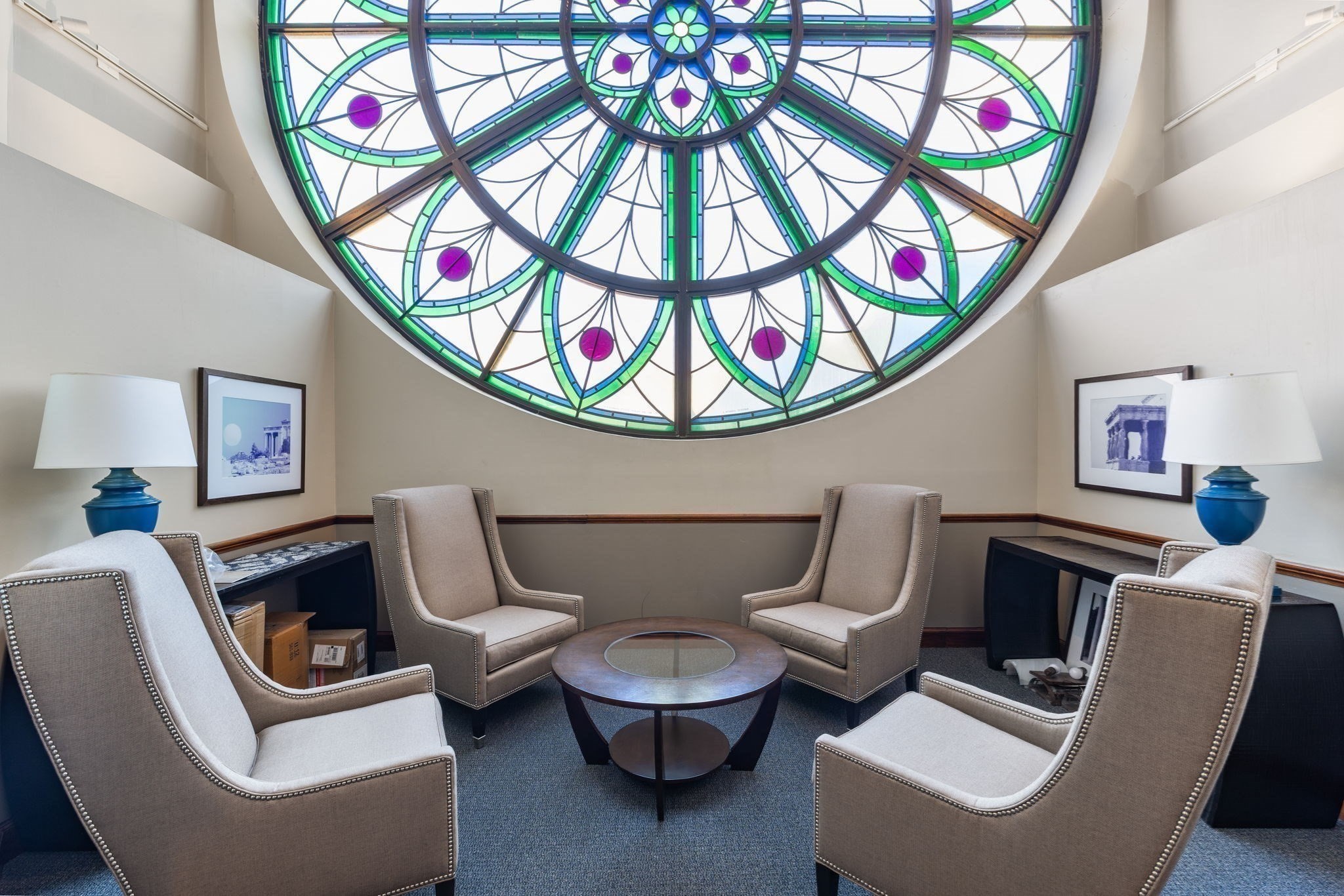 2 Clarendon St Unit 401, South End, Boston, MA 02116 - Image 9