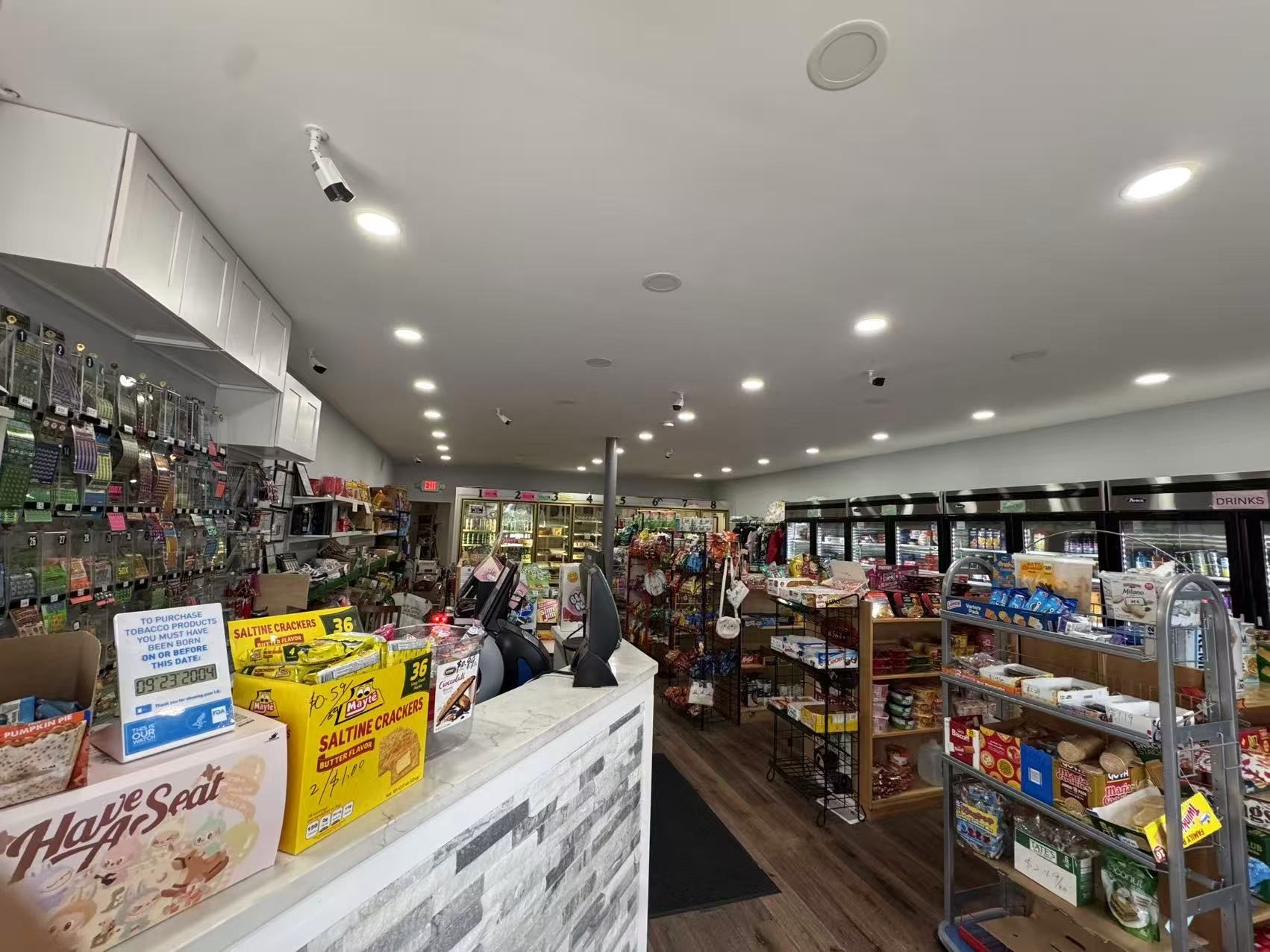 0 Salem St, Malden, MA 02148 - Image 1