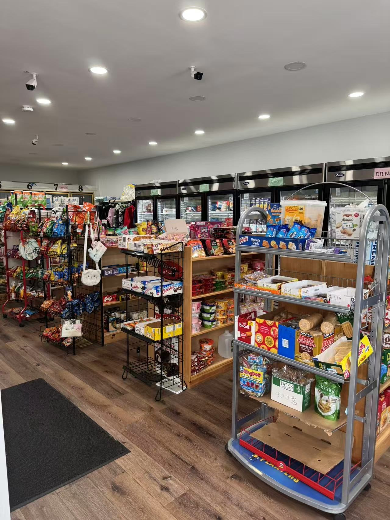 0 Salem St, Malden, MA 02148 - Image 2