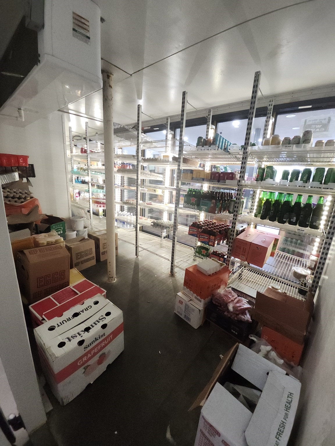 0 Salem St, Malden, MA 02148 - Image 11