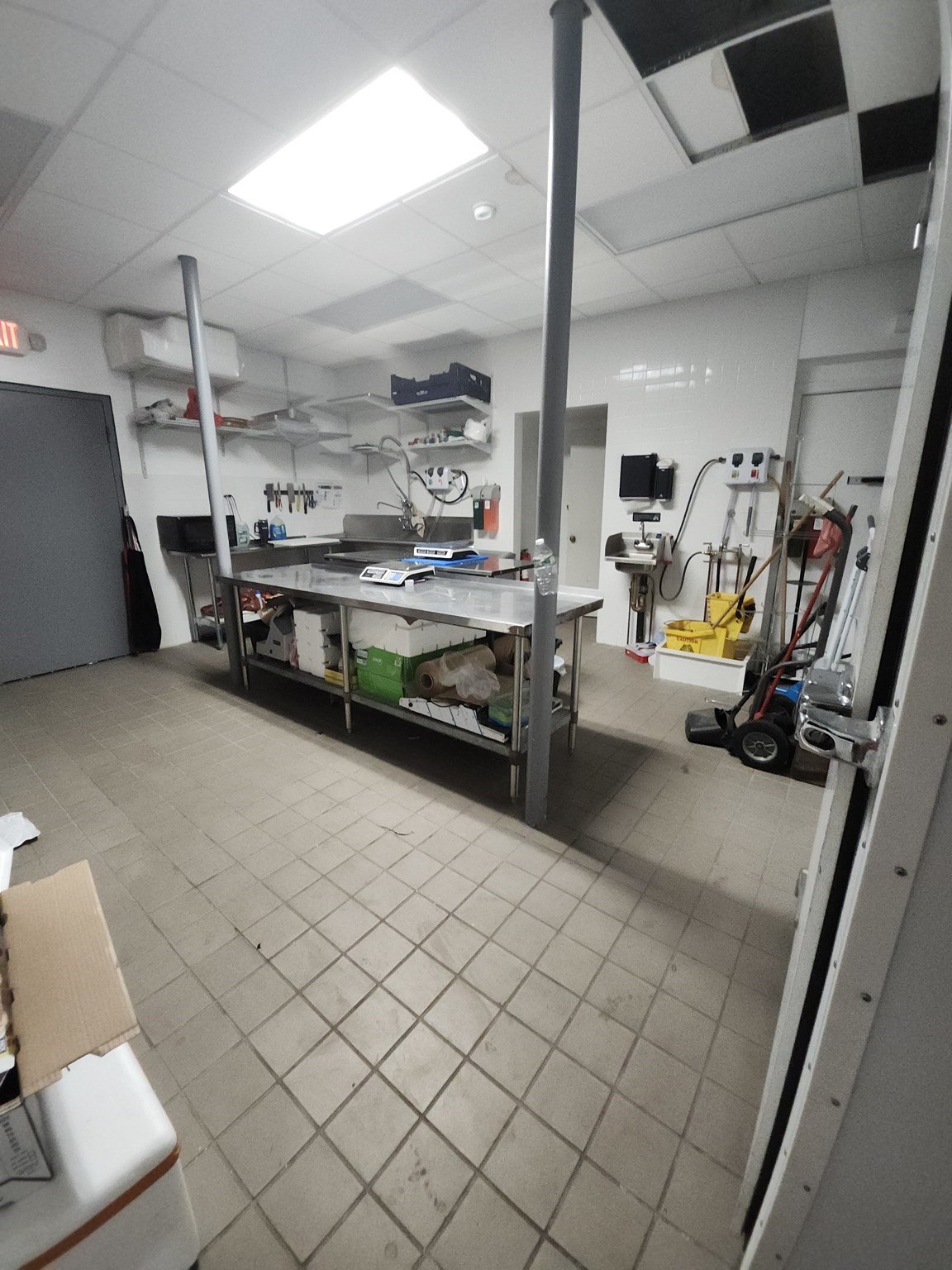 0 Salem St, Malden, MA 02148 - Image 12