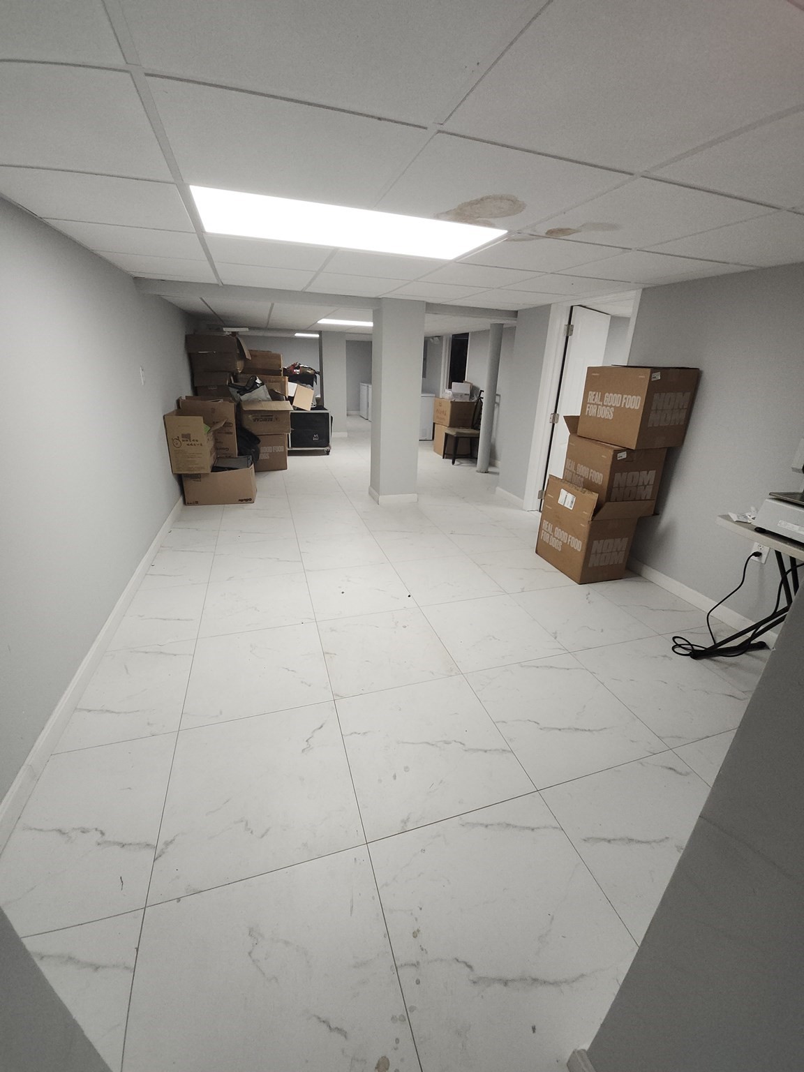 0 Salem St, Malden, MA 02148 - Image 13