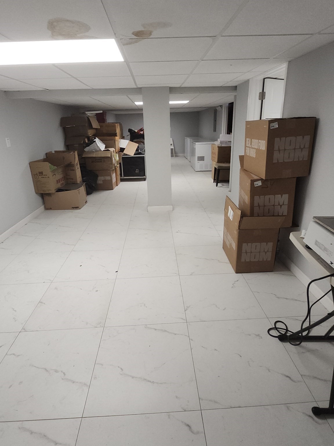 0 Salem St, Malden, MA 02148 - Image 14