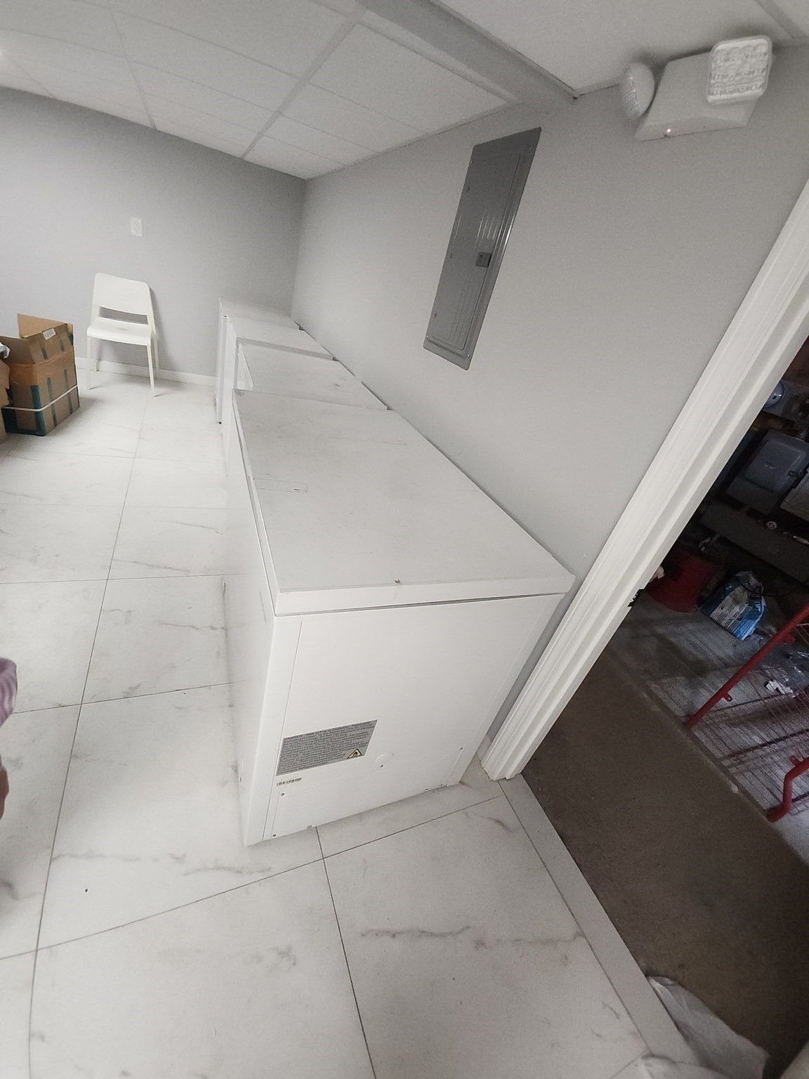 0 Salem St, Malden, MA 02148 - Image 15