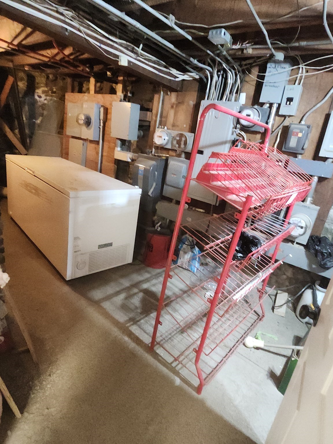 0 Salem St, Malden, MA 02148 - Image 16