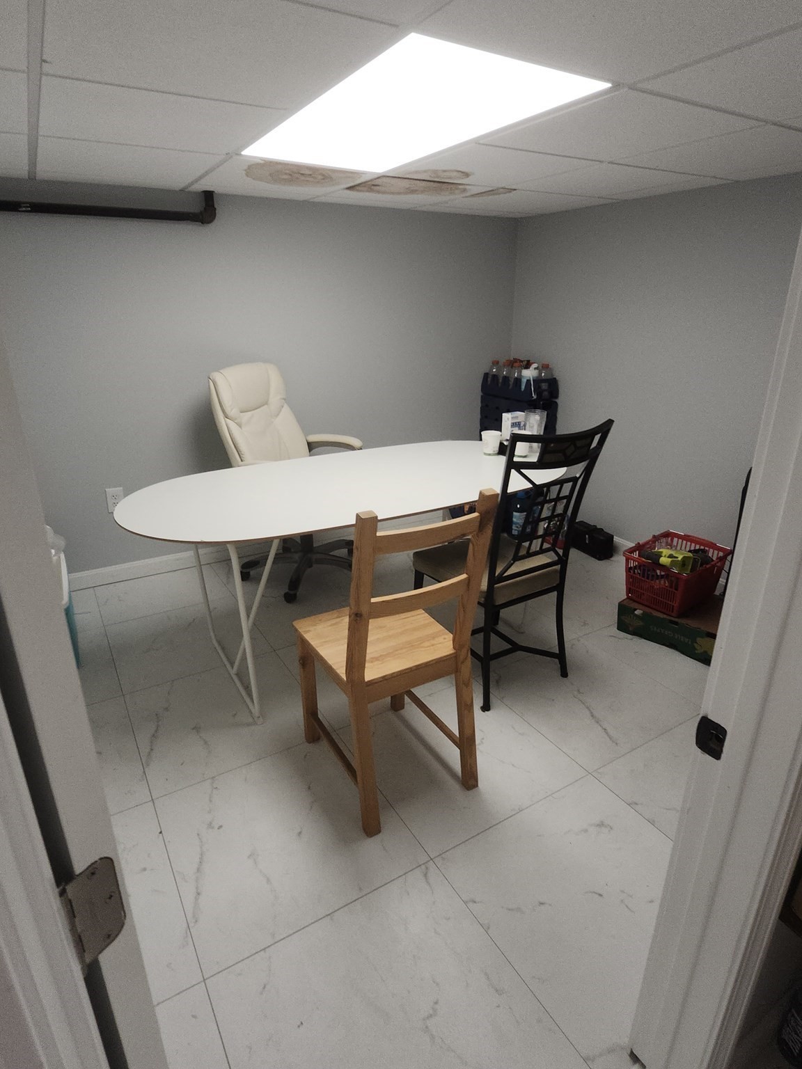 0 Salem St, Malden, MA 02148 - Image 17