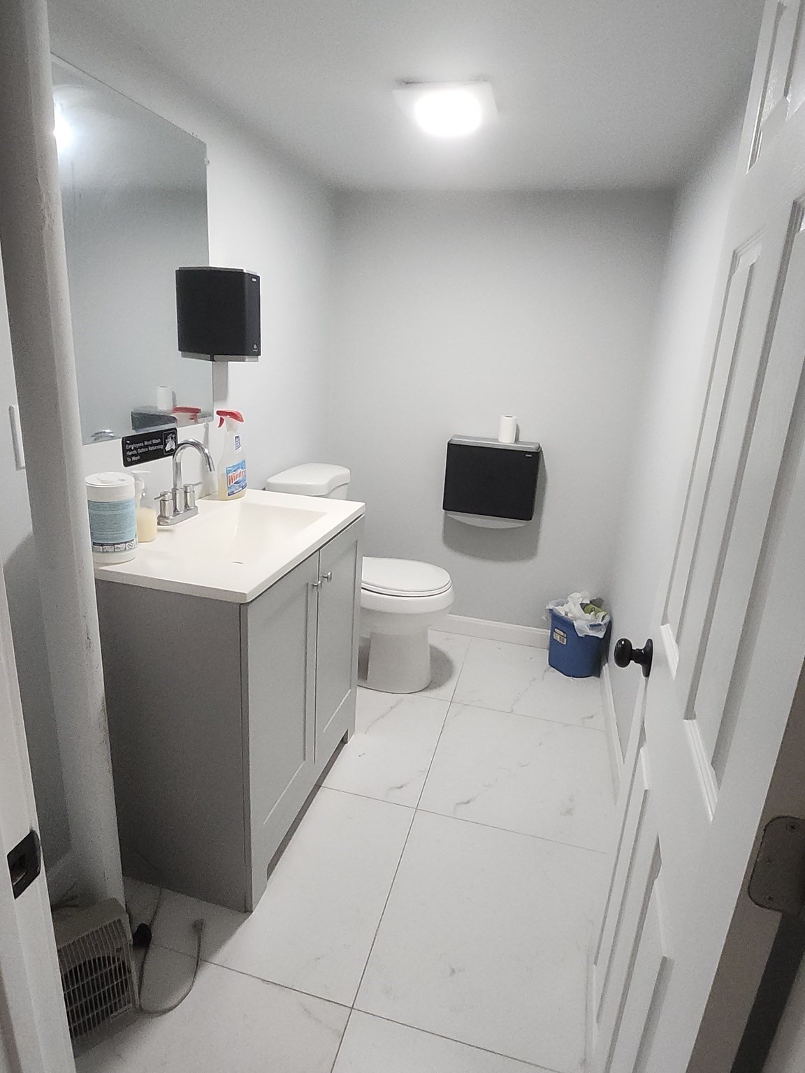 0 Salem St, Malden, MA 02148 - Image 18