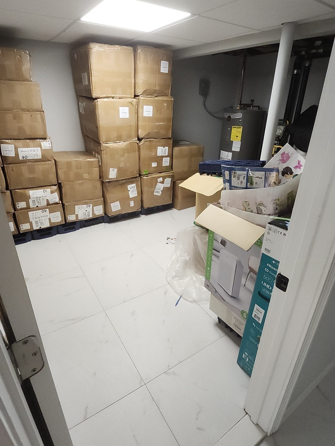 0 Salem St, Malden, MA 02148 - Image 19