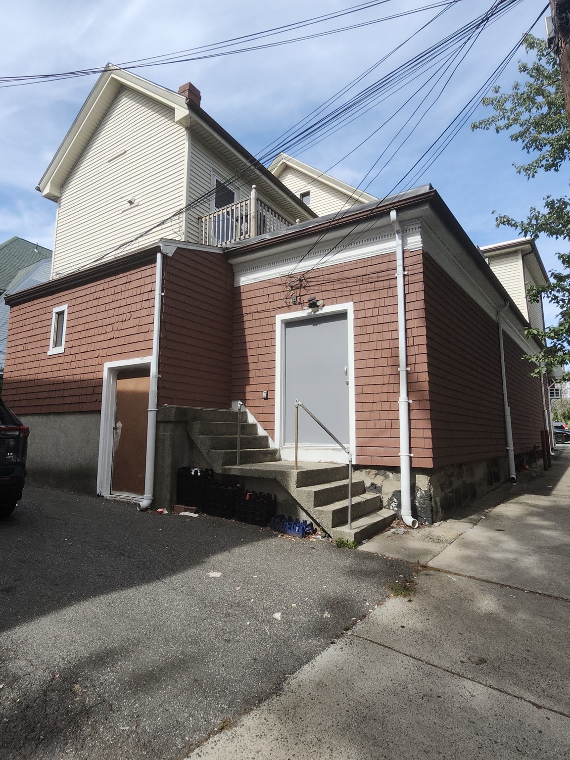 0 Salem St, Malden, MA 02148 - Image 20