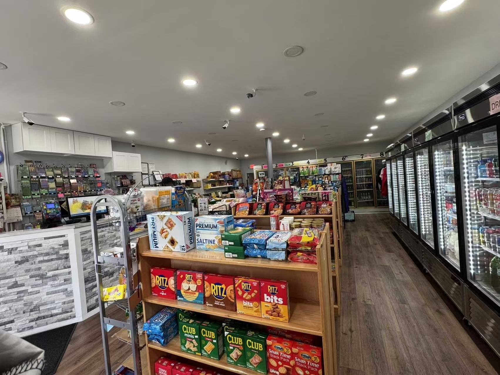 0 Salem St, Malden, MA 02148 - Image 3