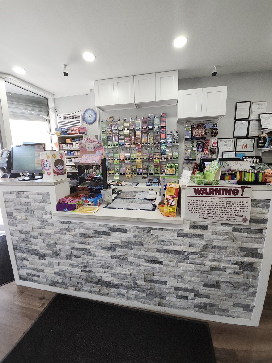 0 Salem St, Malden, MA 02148 - Image 4