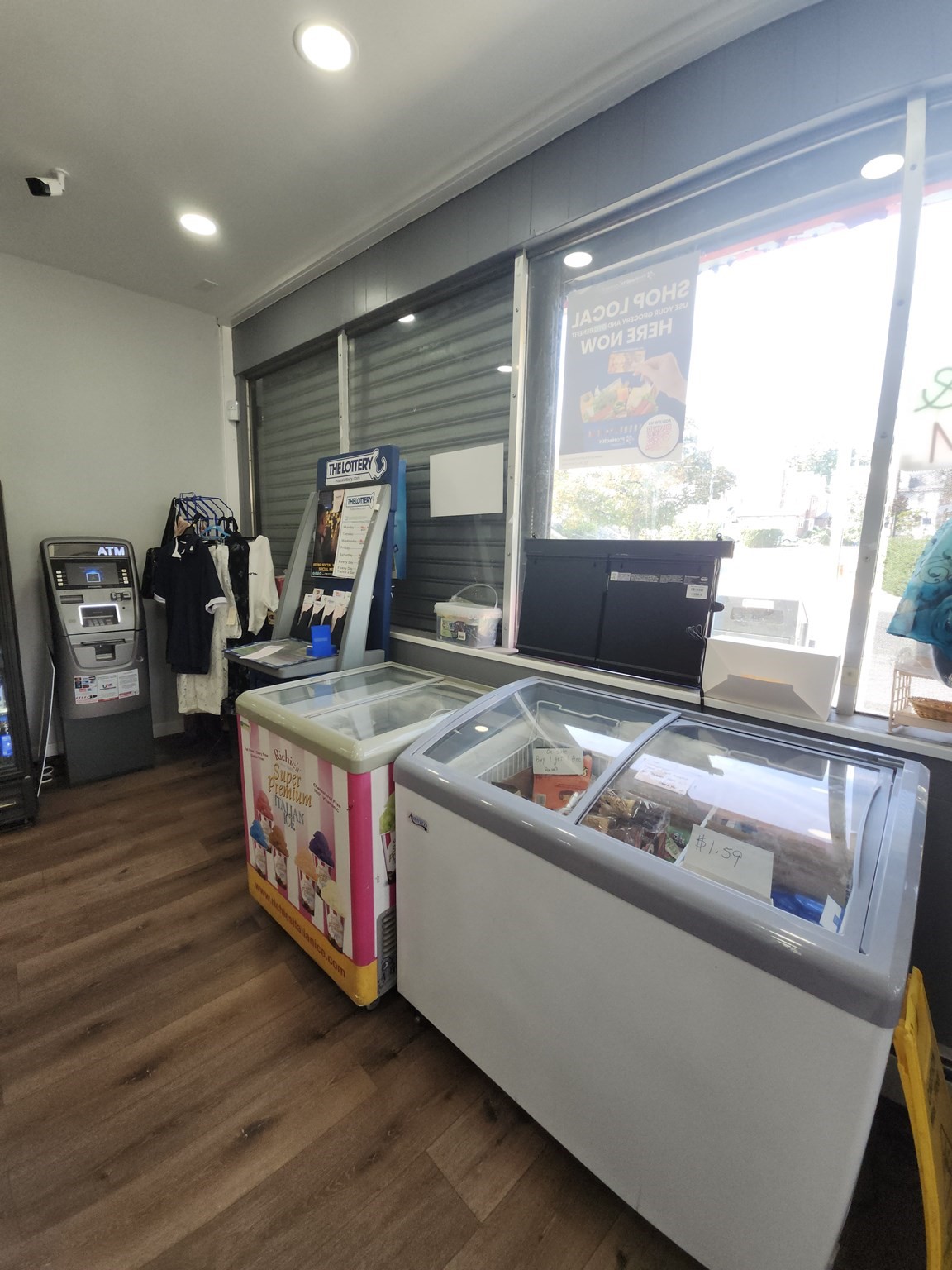 0 Salem St, Malden, MA 02148 - Image 5