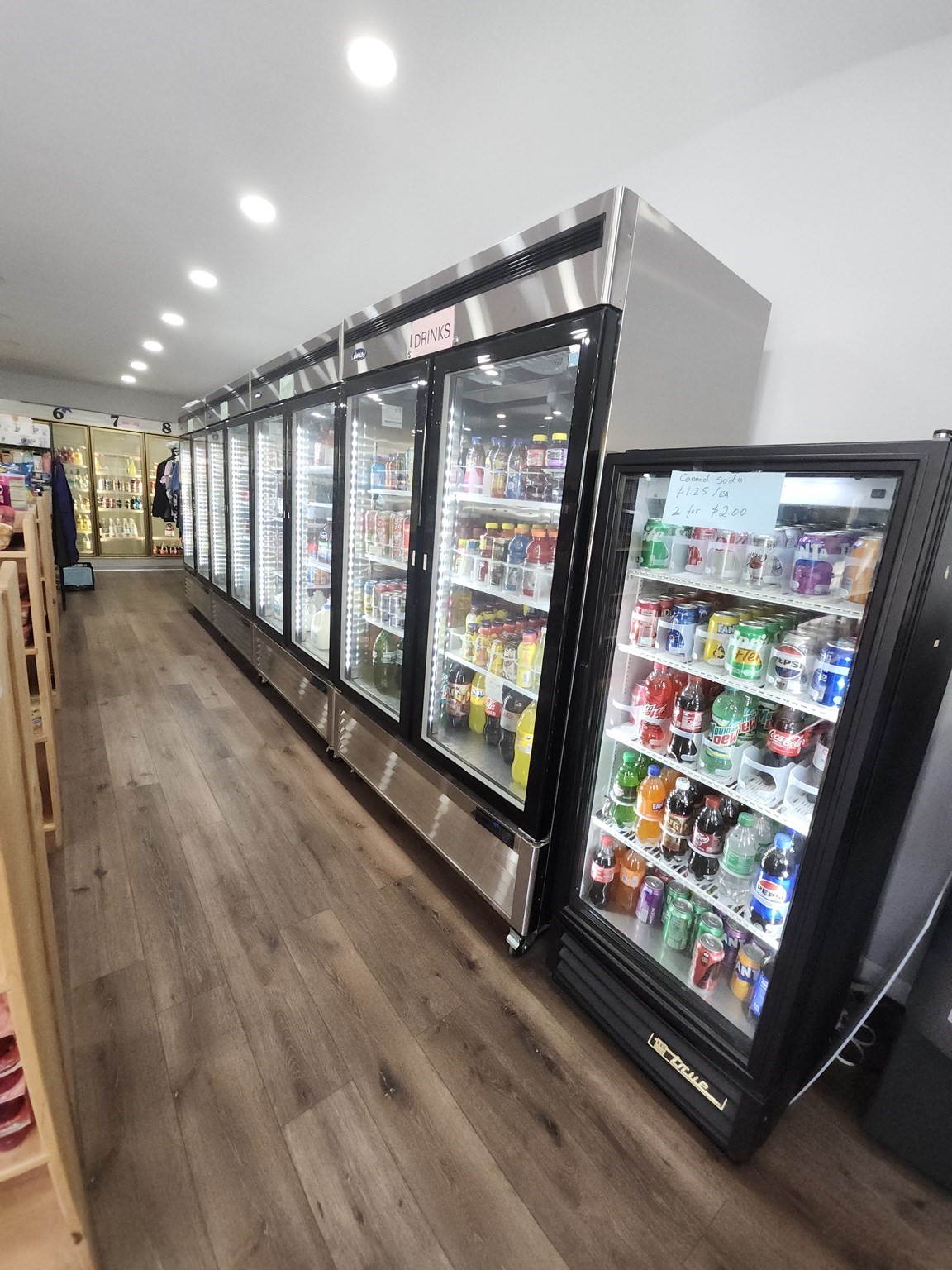 0 Salem St, Malden, MA 02148 - Image 6