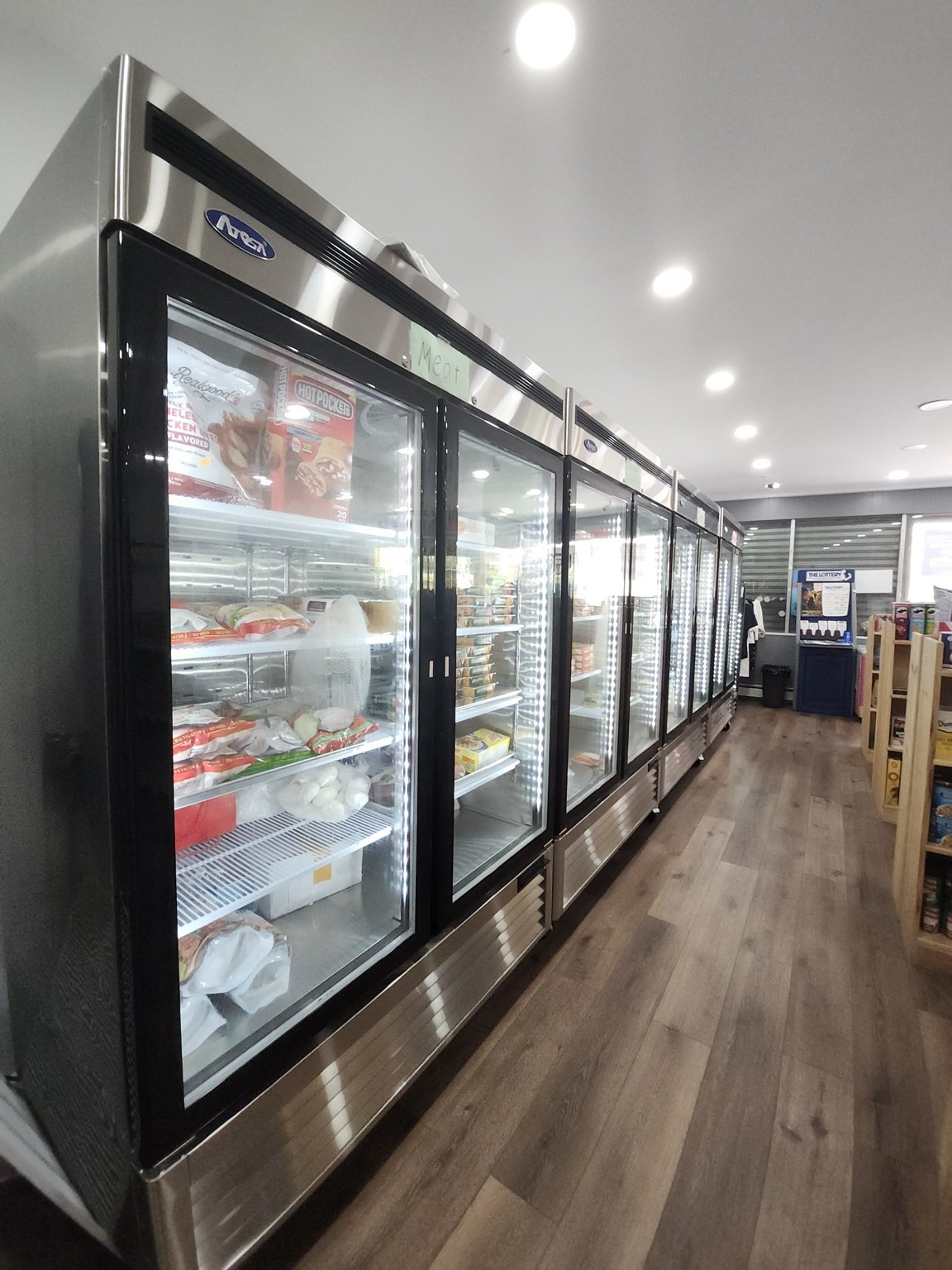 0 Salem St, Malden, MA 02148 - Image 7