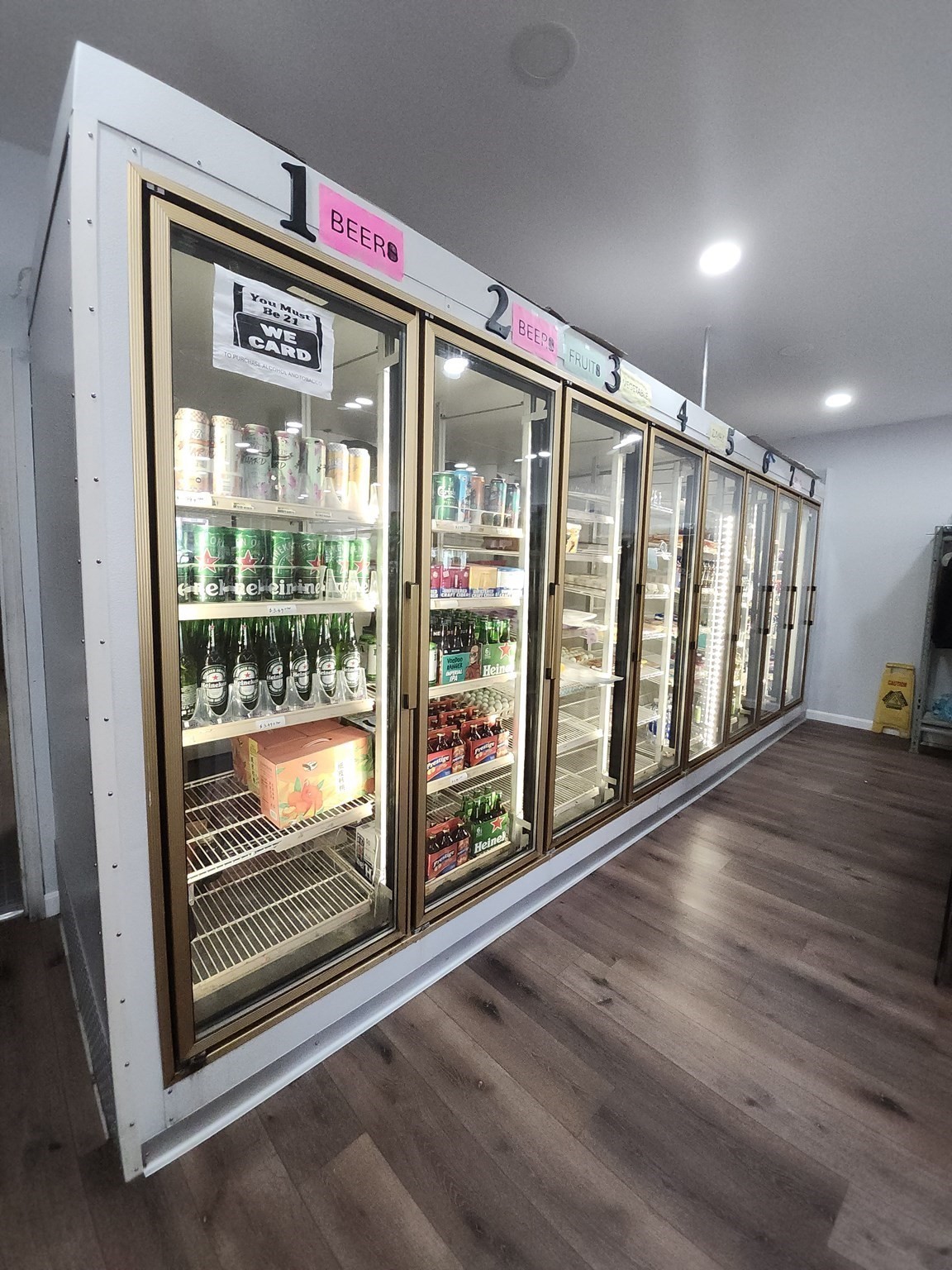 0 Salem St, Malden, MA 02148 - Image 8