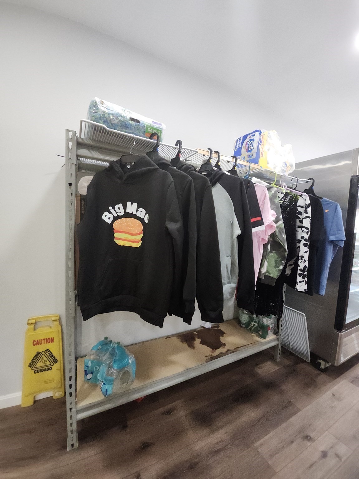 0 Salem St, Malden, MA 02148 - Image 9