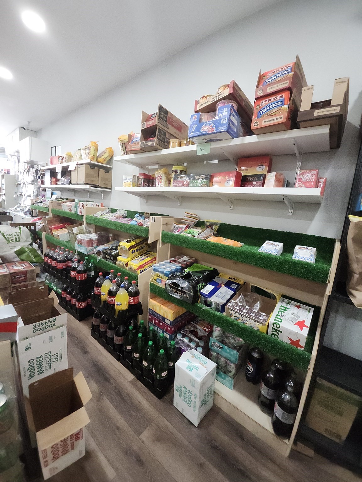 0 Salem St, Malden, MA 02148 - Image 10