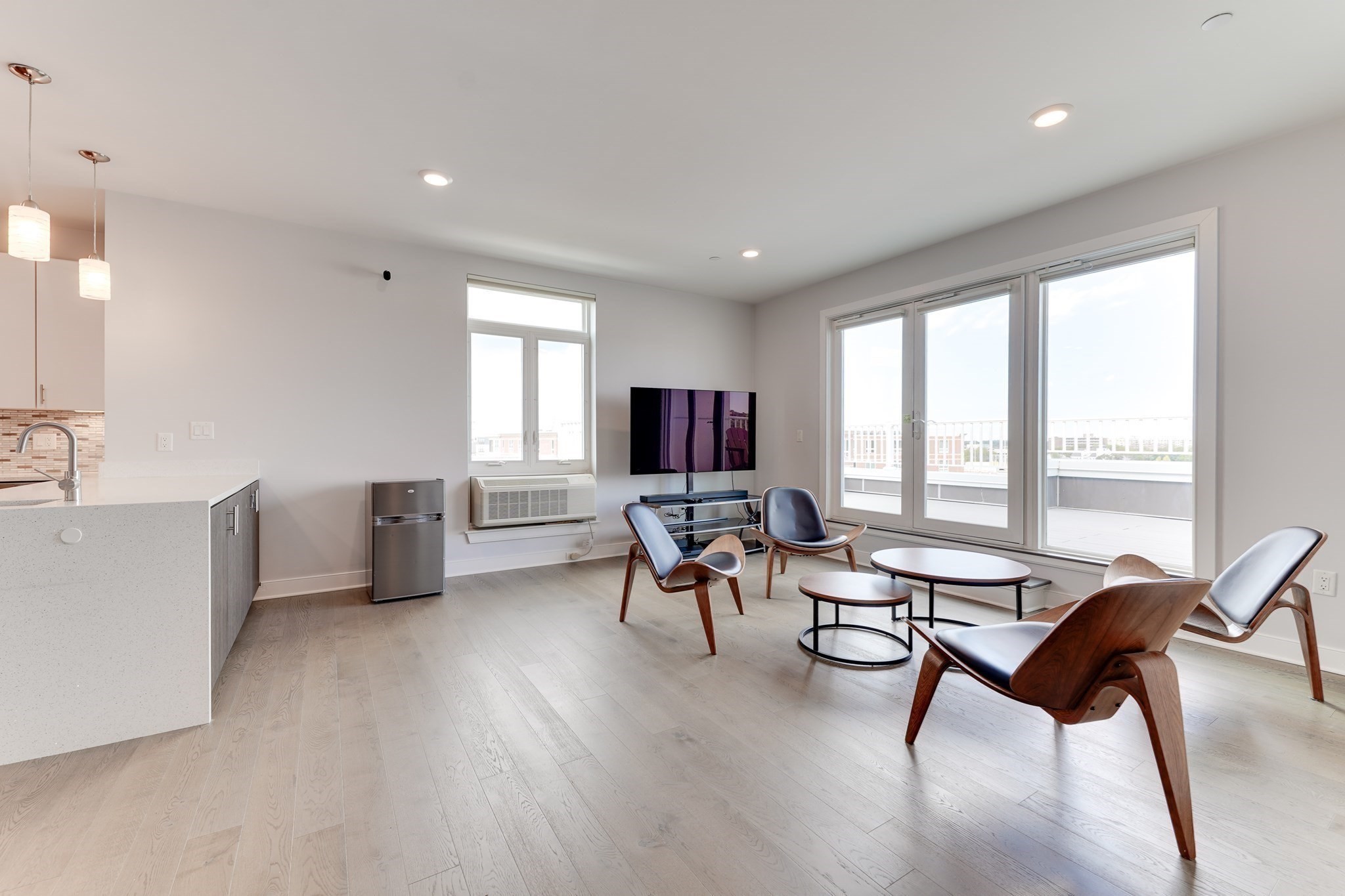 2 Cliveden St Unit 601E, Quincy, MA 02169 - Image 11