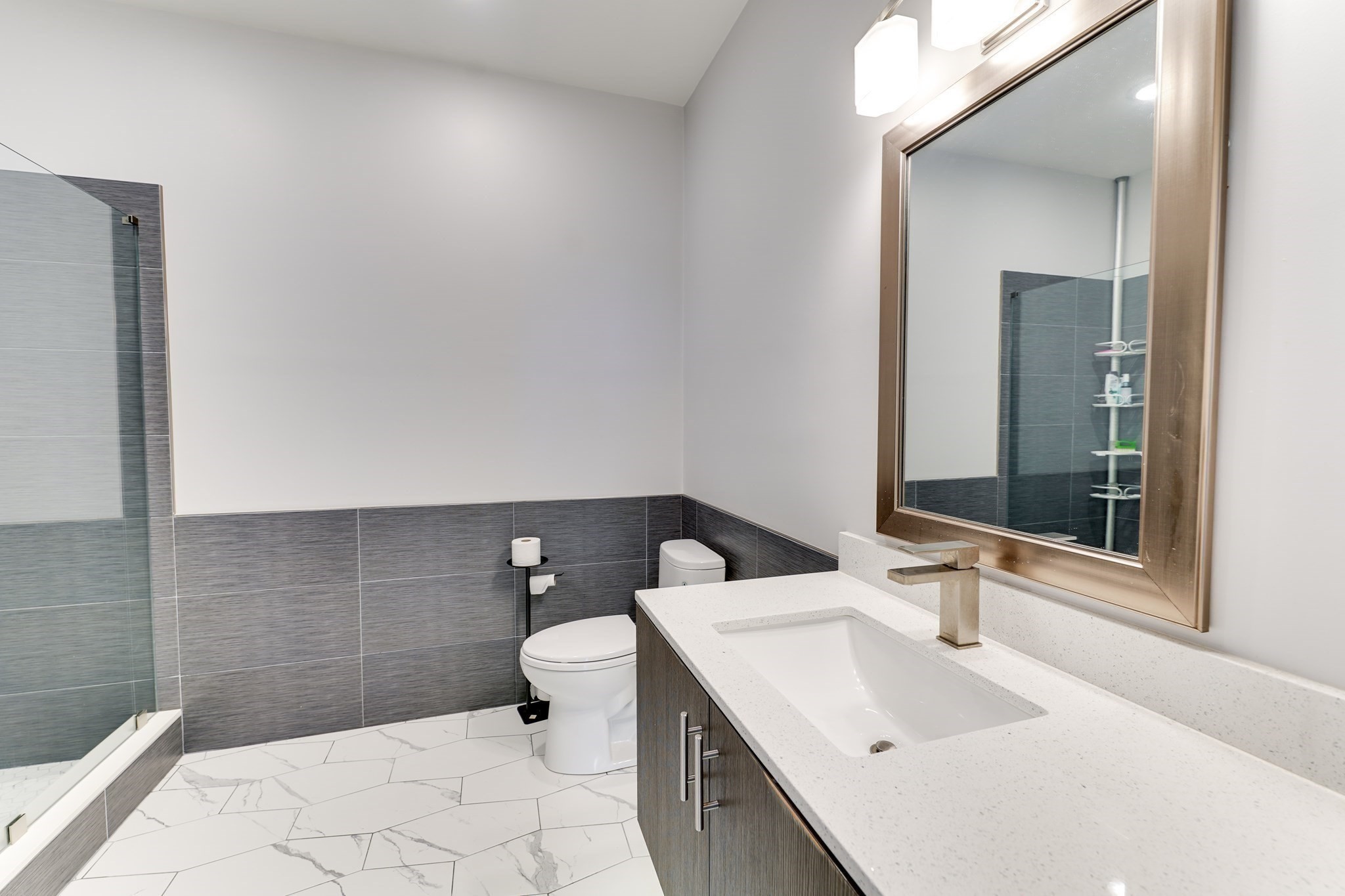 2 Cliveden St Unit 601E, Quincy, MA 02169 - Image 17