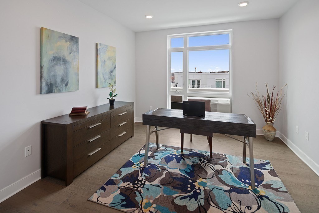 2 Cliveden St Unit 601E, Quincy, MA 02169 - Image 19