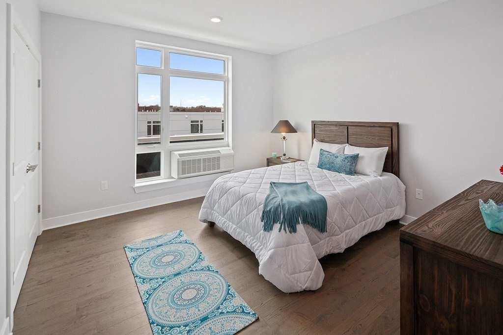 2 Cliveden St Unit 601E, Quincy, MA 02169 - Image 21