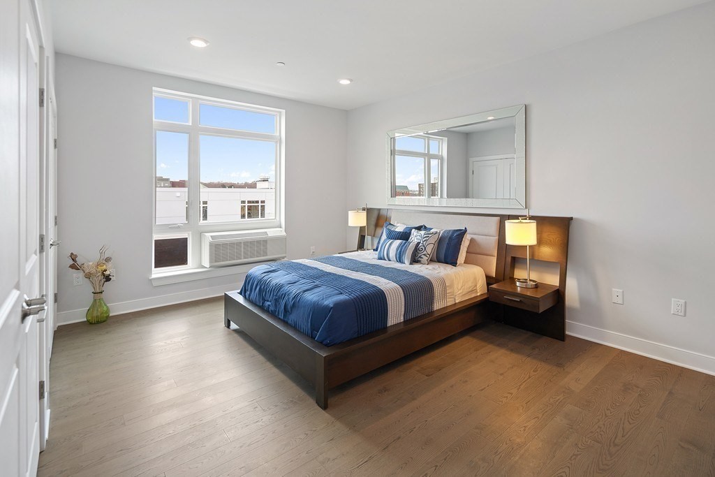 2 Cliveden St Unit 601E, Quincy, MA 02169 - Image 23