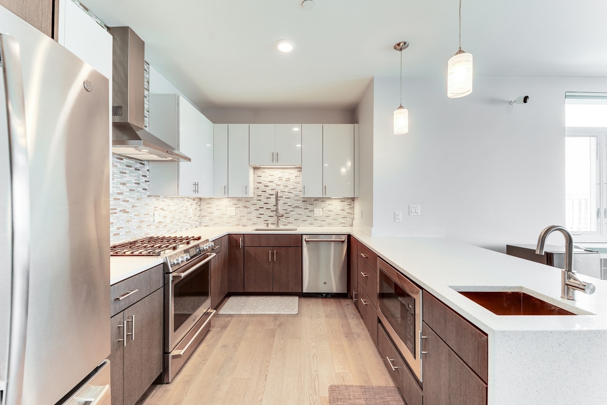 2 Cliveden St Unit 601E, Quincy, MA 02169 - Image 8