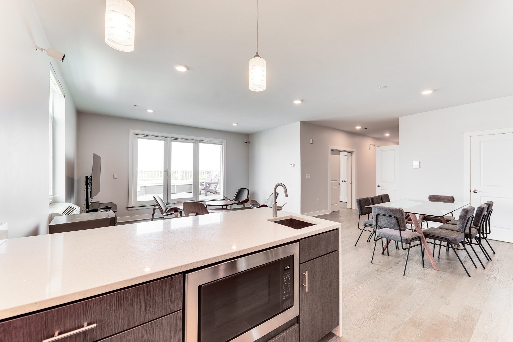 2 Cliveden St Unit 601E, Quincy, MA 02169 - Image 9