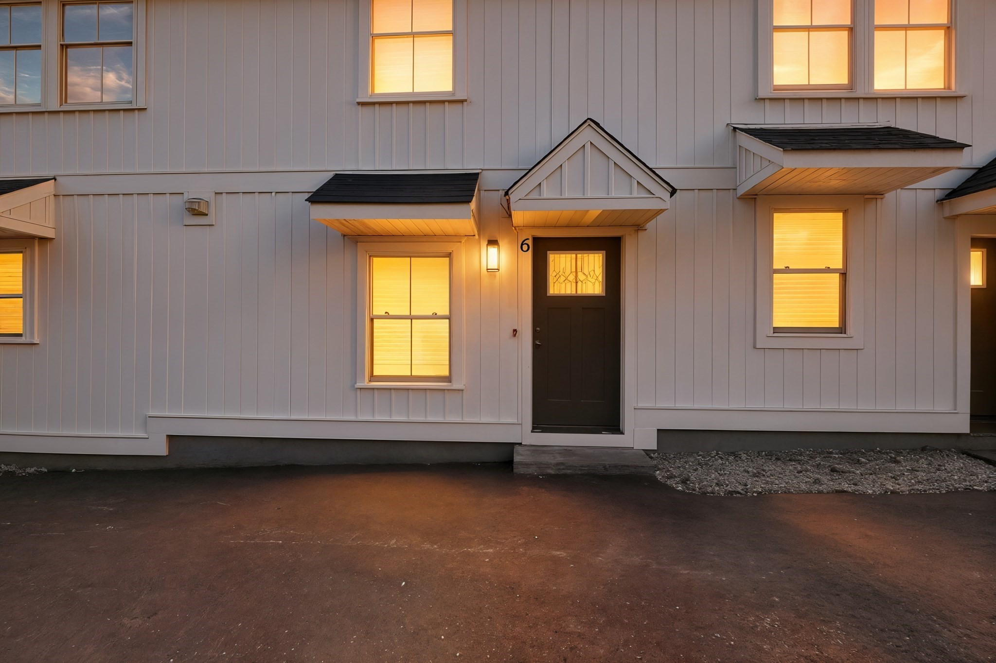 50 Frankfort Street Unit 6, Fitchburg, MA 01420 - Image 1