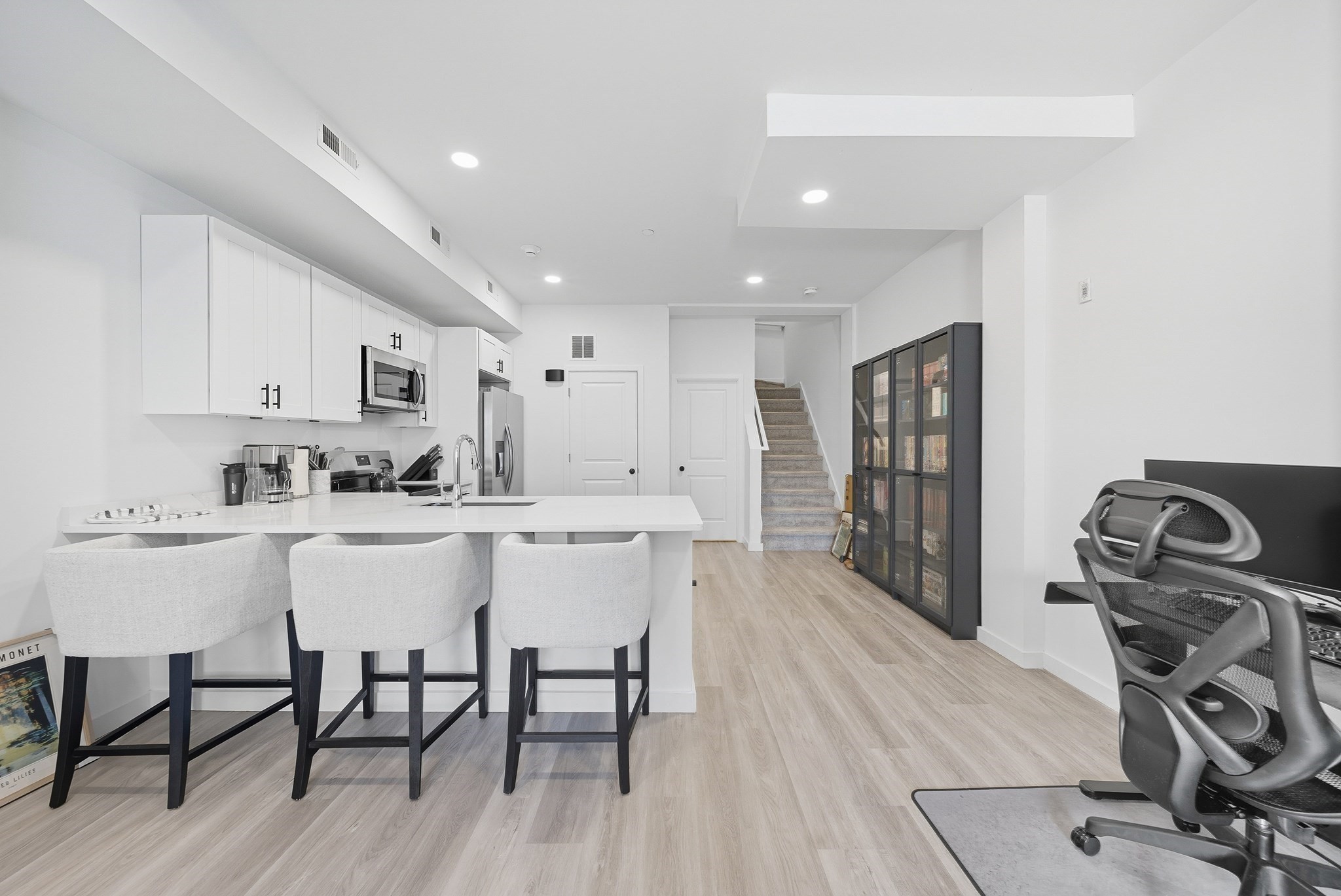 50 Frankfort Street Unit 6, Fitchburg, MA 01420 - Image 11