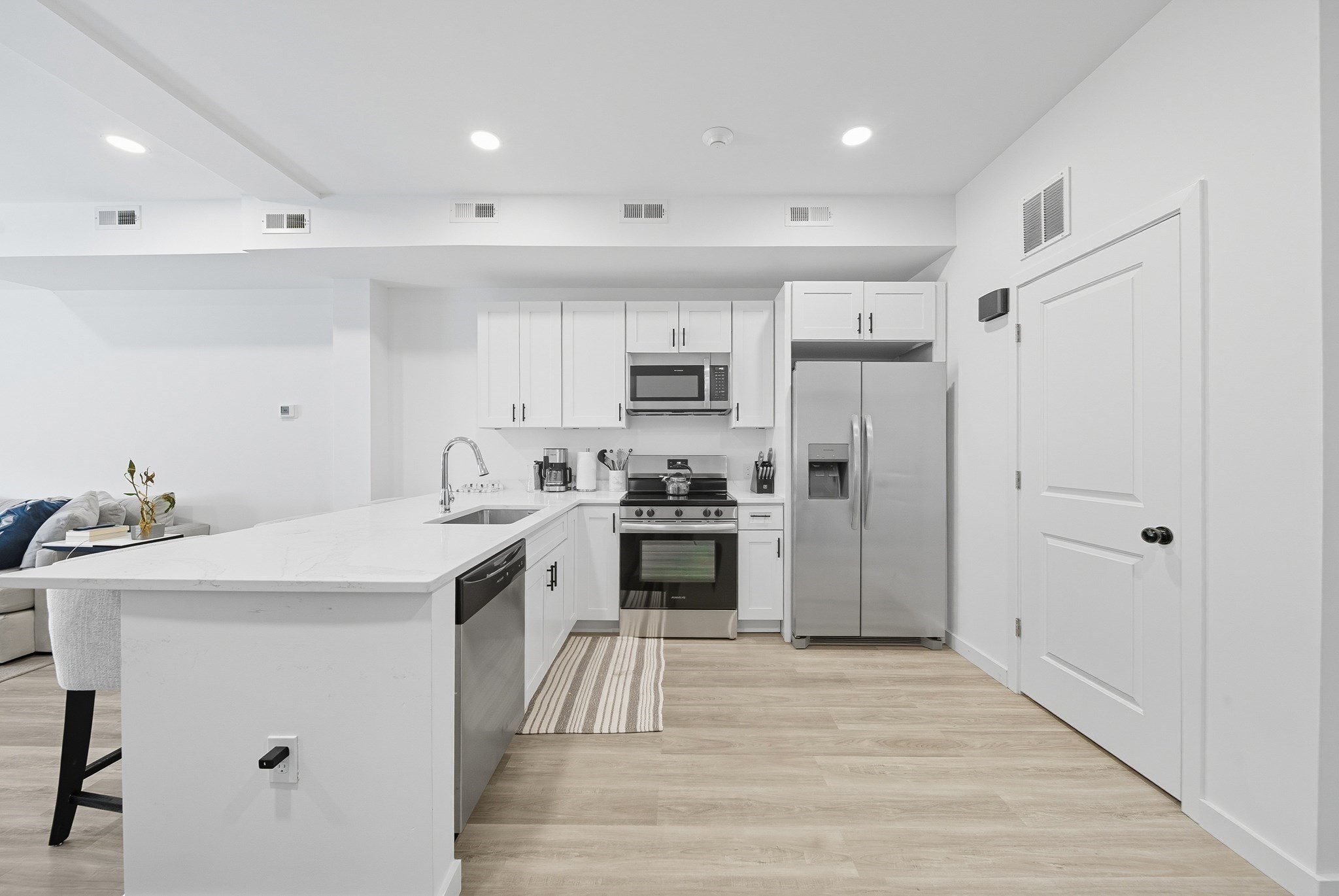 50 Frankfort Street Unit 6, Fitchburg, MA 01420 - Image 12