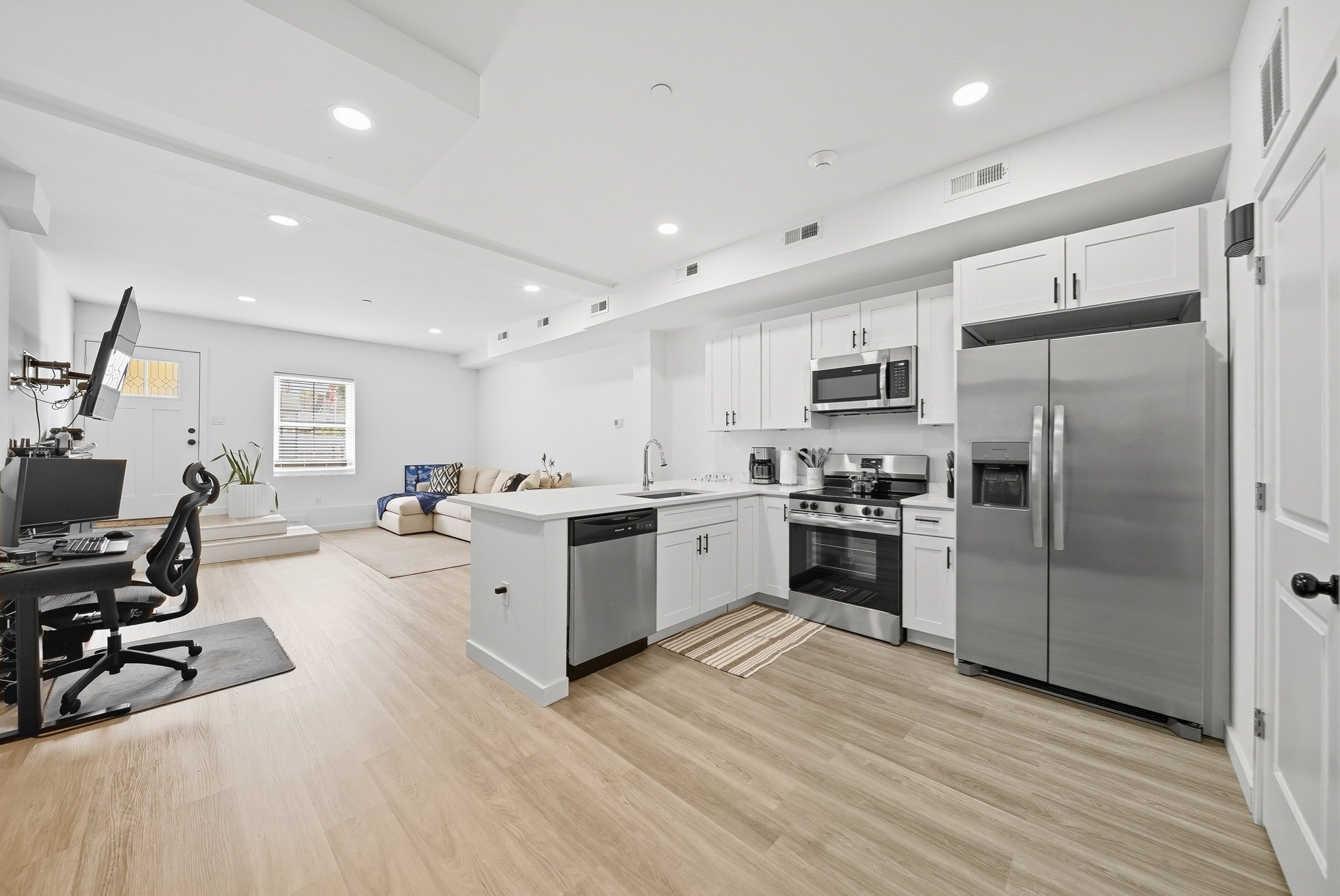 50 Frankfort Street Unit 6, Fitchburg, MA 01420 - Image 13