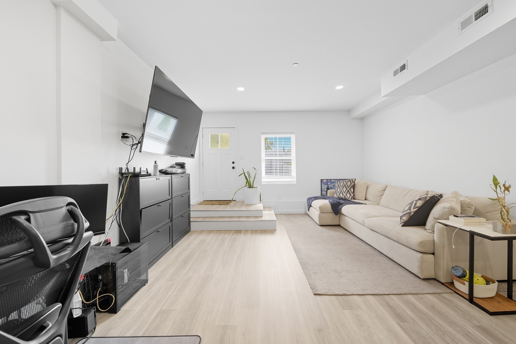 50 Frankfort Street Unit 6, Fitchburg, MA 01420 - Image 16