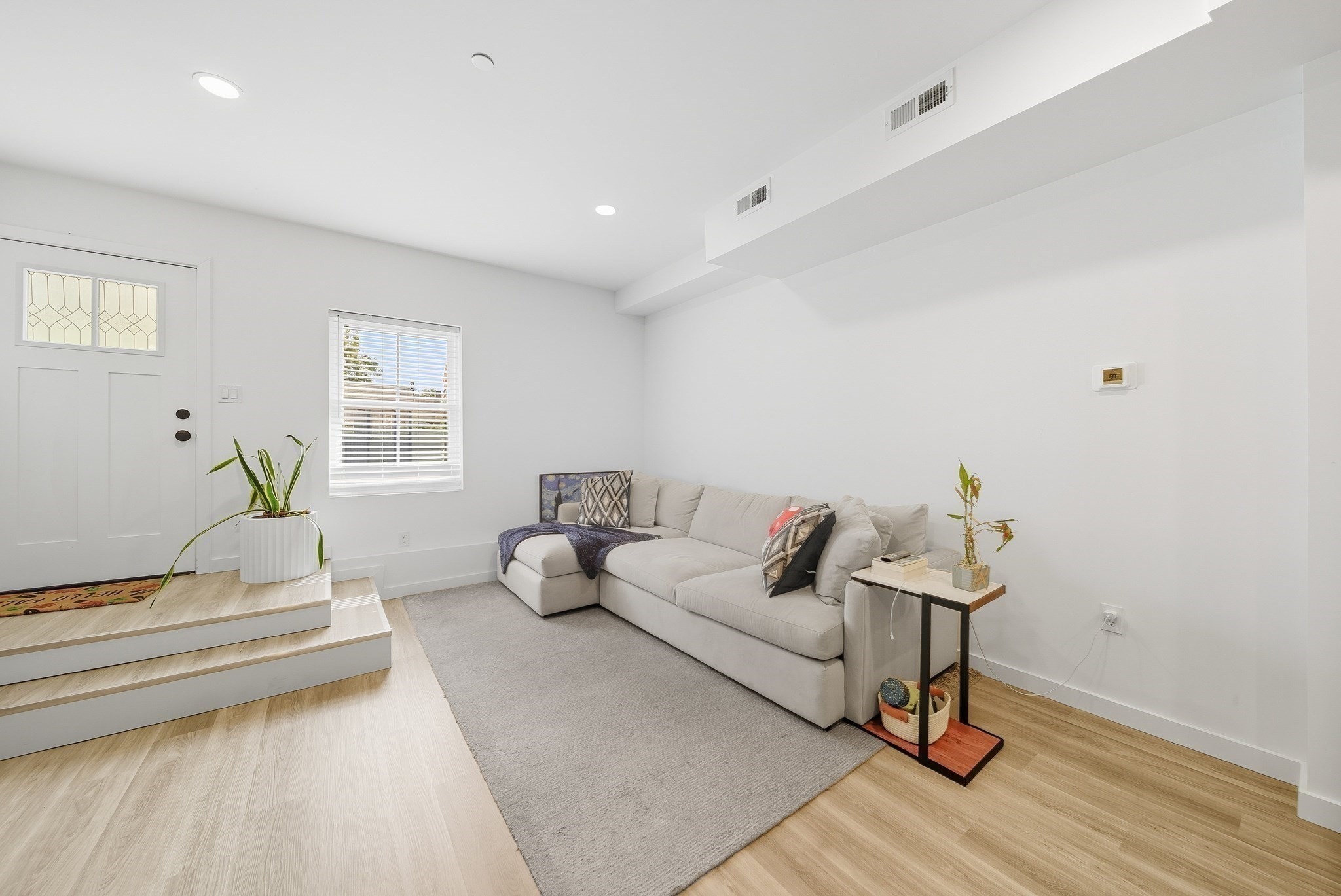 50 Frankfort Street Unit 6, Fitchburg, MA 01420 - Image 17