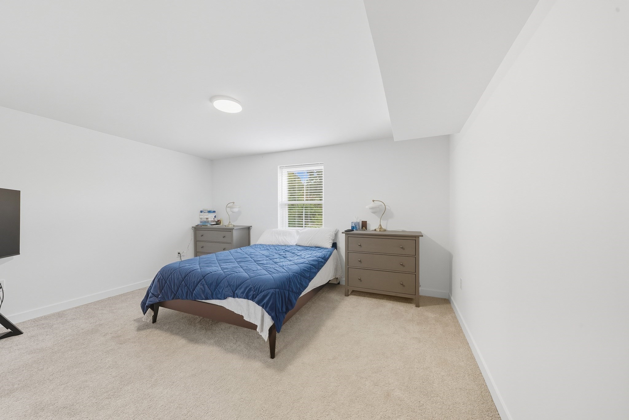 50 Frankfort Street Unit 6, Fitchburg, MA 01420 - Image 18