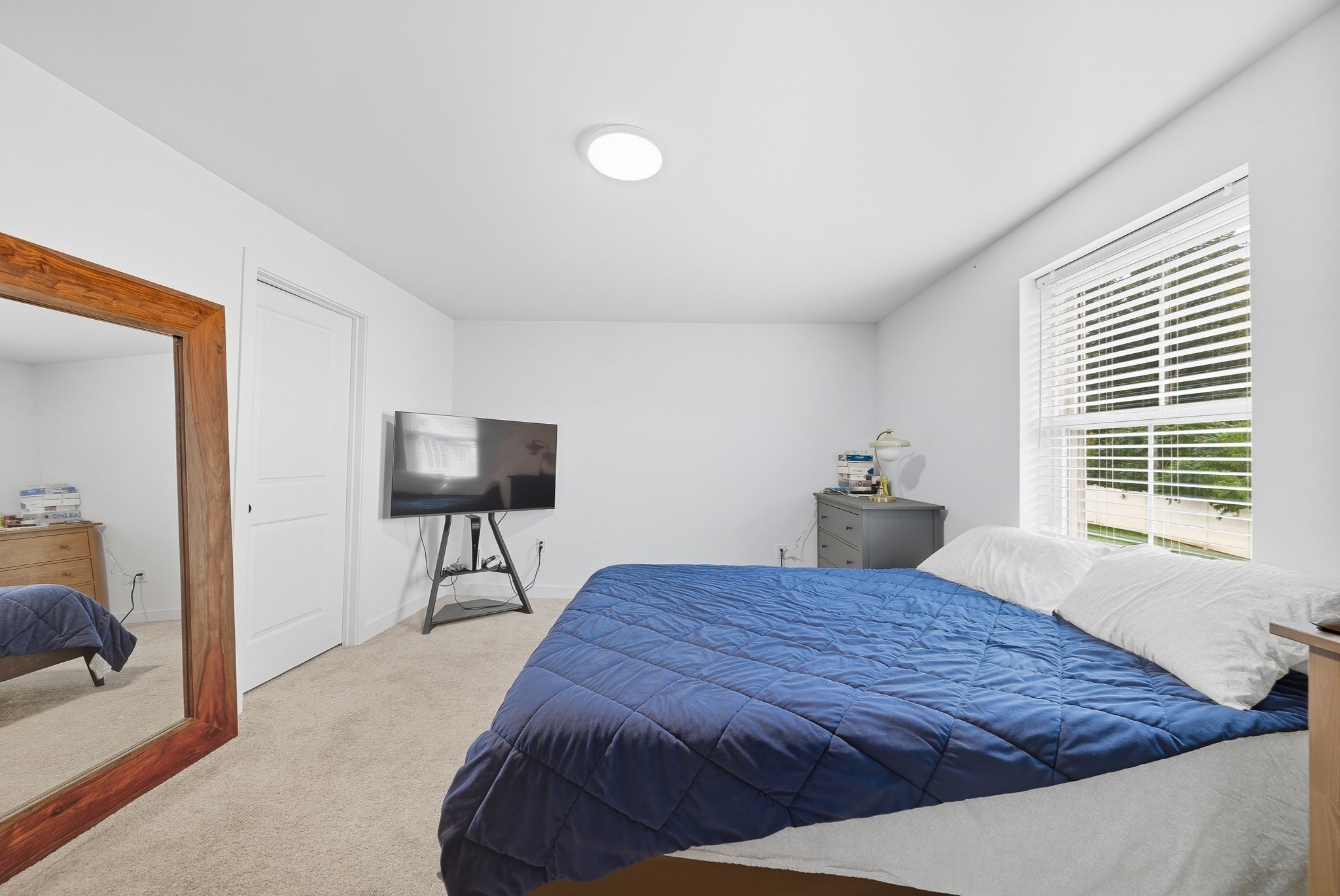 50 Frankfort Street Unit 6, Fitchburg, MA 01420 - Image 19