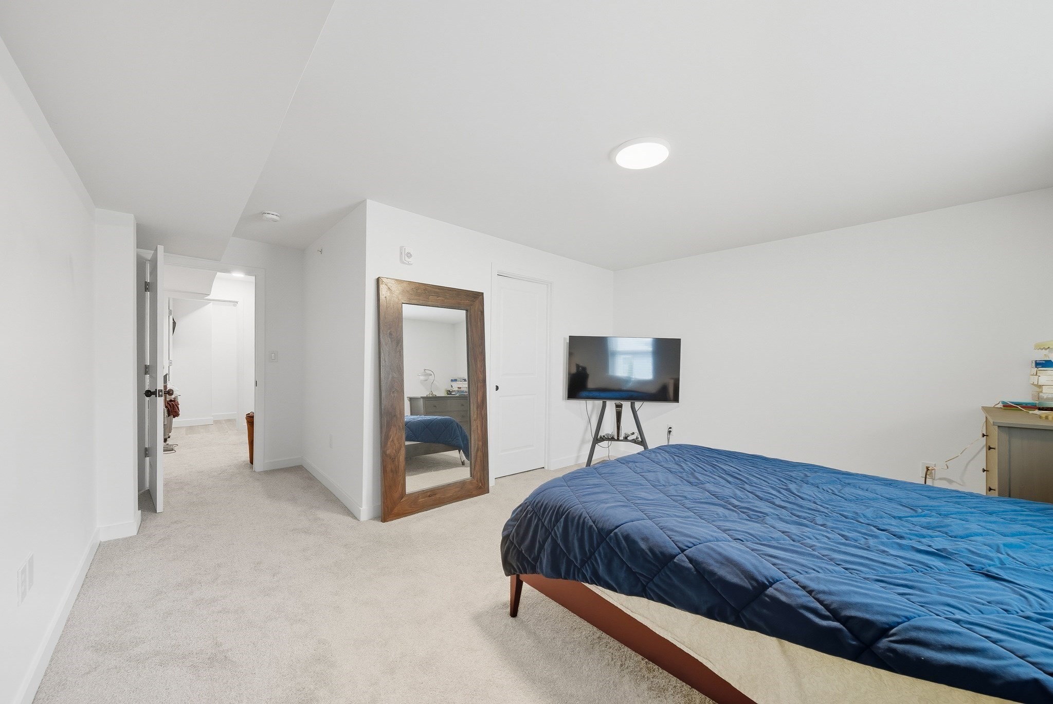 50 Frankfort Street Unit 6, Fitchburg, MA 01420 - Image 20