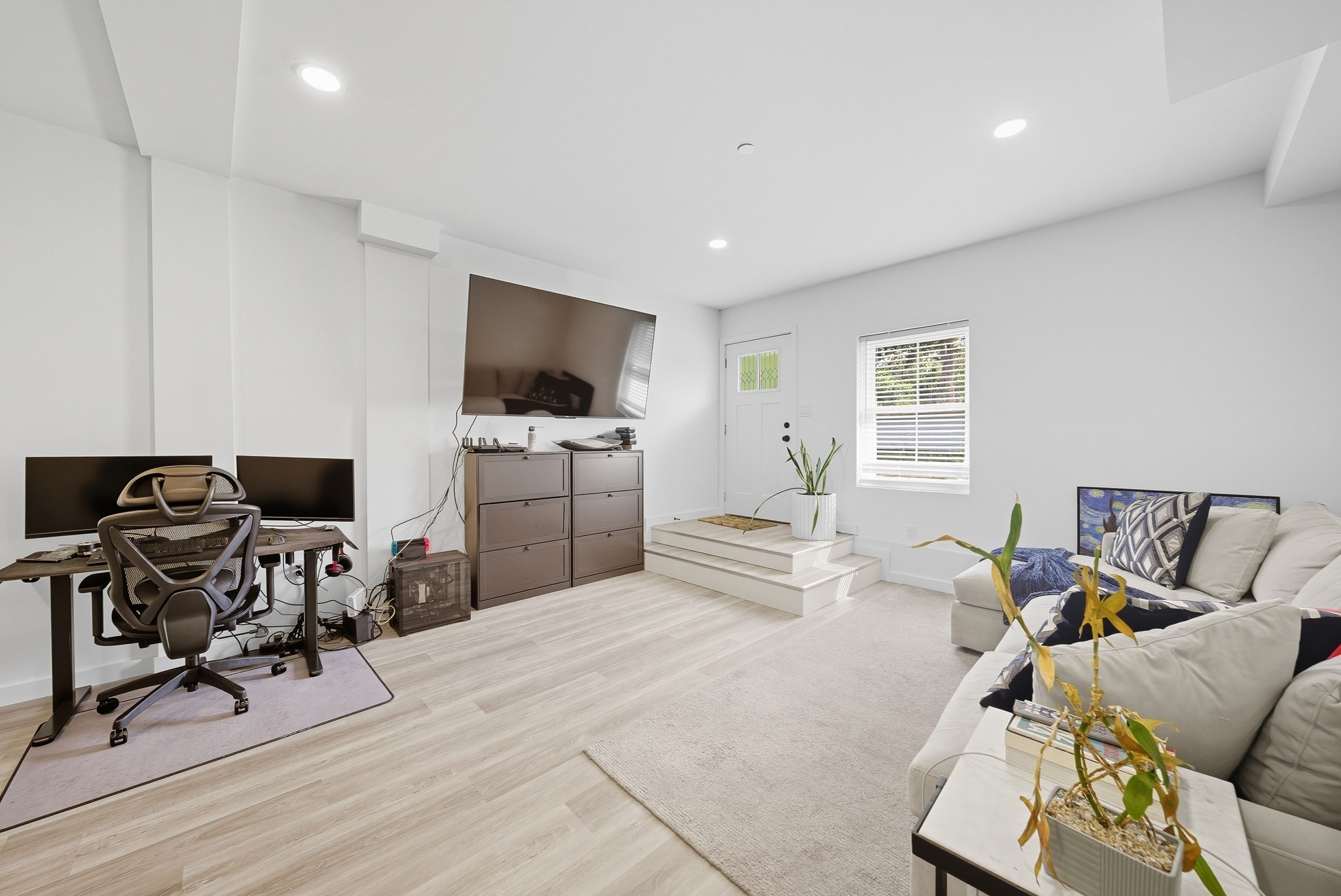 50 Frankfort Street Unit 6, Fitchburg, MA 01420 - Image 3